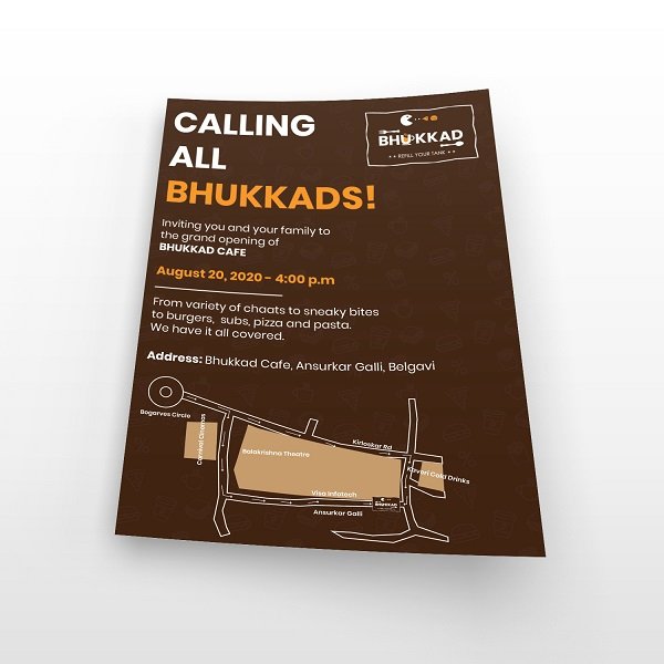 peridot-creative-studio-marketing-creative-agency-belgaum